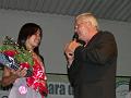 Miss Textil 2011 290
